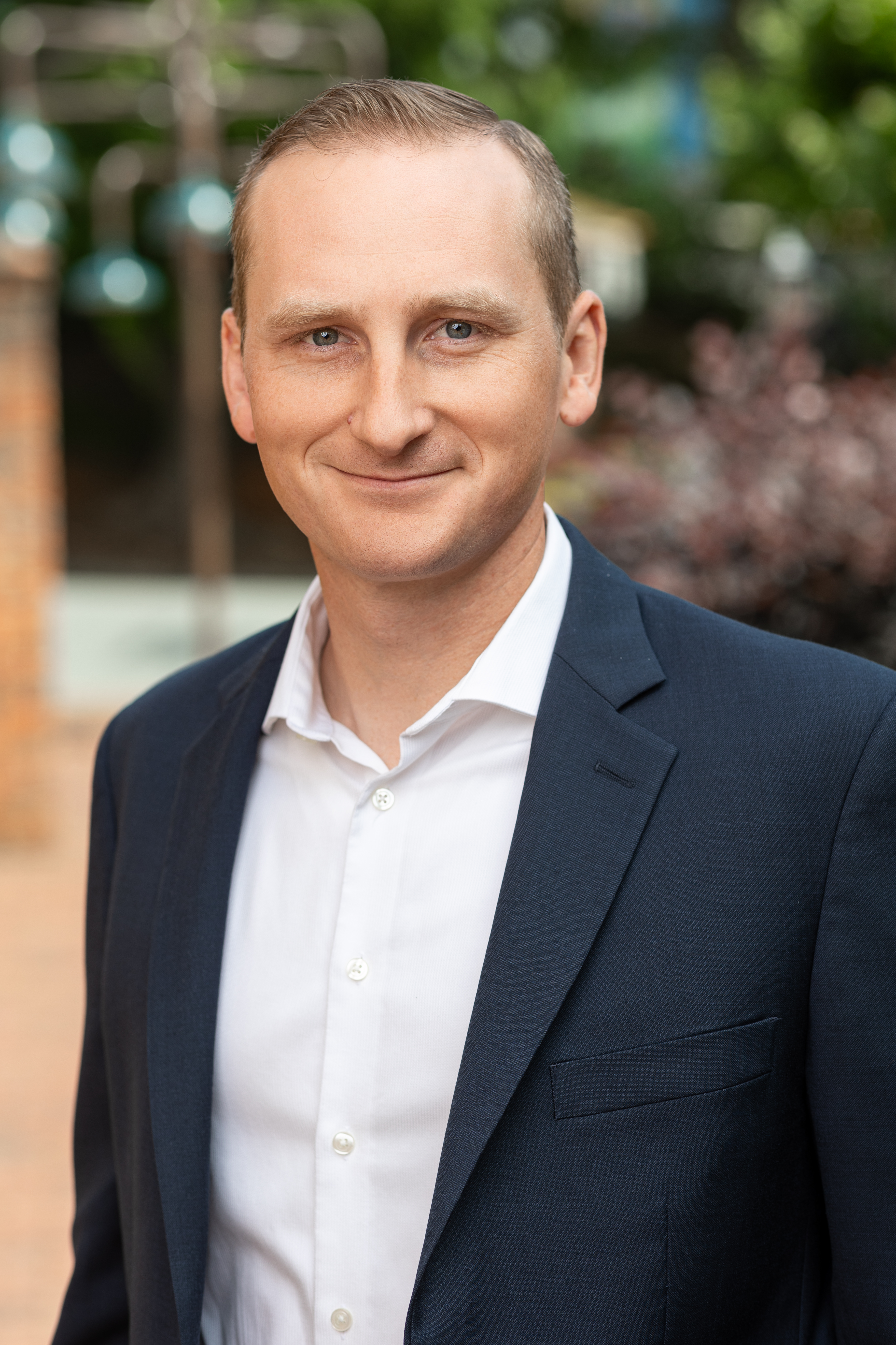 Stephan Shipe