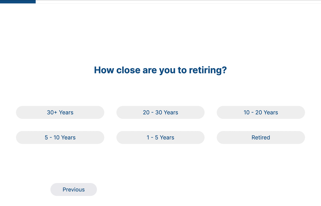 Flat Fee Advisors Find a Fee Only Financial Advisor